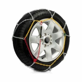 Вериги за Сняг за Кола Goodyear GODKN100