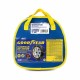 Вериги за Сняг за Кола Goodyear GODKN100