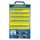 Вериги за Сняг за Кола Goodyear ULTRA GRIP (XL) Вериги за Сняг за Кола Goodyear ULTRA GRIP (XL)