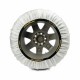 Вериги за Сняг за Кола Goodyear ULTRA GRIP (XL) Вериги за Сняг за Кола Goodyear ULTRA GRIP (XL)