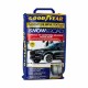 Вериги за Сняг за Кола Goodyear (XL) Вериги за Сняг за Кола Goodyear (XL)