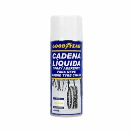 Течна Верига Goodyear GOD8030 400 ml