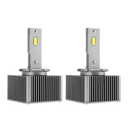 Крушка за Кола Osram BOM12303 35 W 6000 K IP67