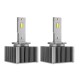 Крушка за Кола Osram BOM12303 35 W 6000 K IP67