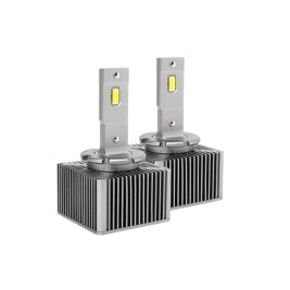 Крушка за Кола Osram BOM12303 35 W 6000 K IP67