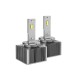 Крушка за Кола Osram BOM12303 35 W 6000 K IP67