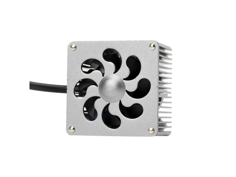 Крушка за Кола Osram BOM12303 35 W 6000 K IP67