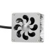 Крушка за Кола Osram BOM12303 35 W 6000 K IP67