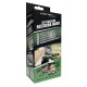 Кърпички за Възстановяване на Фарове Motorkit MOT1004