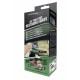 Кърпички за Възстановяване на Фарове Motorkit MOT1004