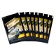 Кърпички за Възстановяване на Фарове Motorkit MOT1004