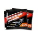 Кърпички за Възстановяване на Фарове Motorkit MOT1004