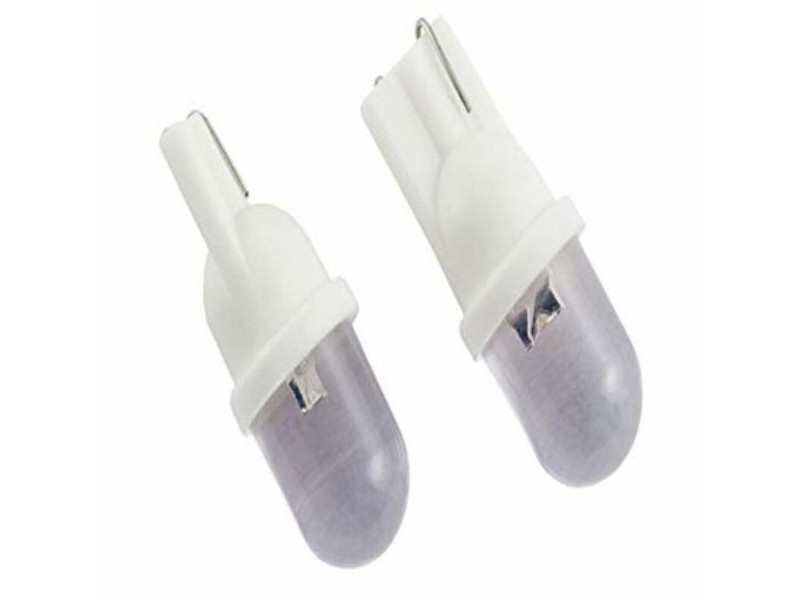 Габаритни Светлини за Превозни Средства Superlite T10 LED