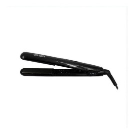 Преса за коса Pro Iron Elite Plus
