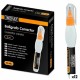 Молив Коректор Ingraf 8 ml (12 броя)