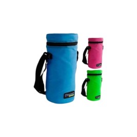 Преносима Хладилна Чанта Bismark 10 x 33 cm полиестер