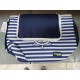 Преносима Хладилна Чанта Bismark 30 x 34 x 22 cm полиестер 30 L