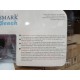 Очила за Гмуркане с Детски Шнорхел Bismark възрастни PVC