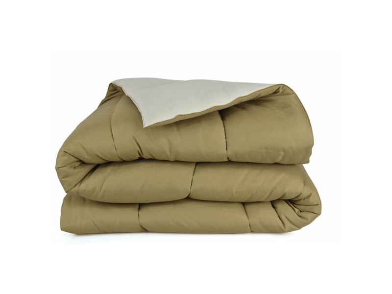 Пух Pierre Cardin GANTE 150 x 220 cm