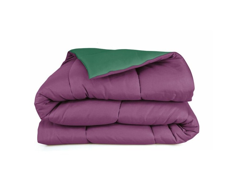 Пух Pierre Cardin GANTE 180 x 220 cm
