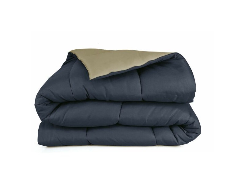 Пух Pierre Cardin GANTE 240 x 220 cm