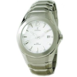Мъжки часовник Festina F6665_1