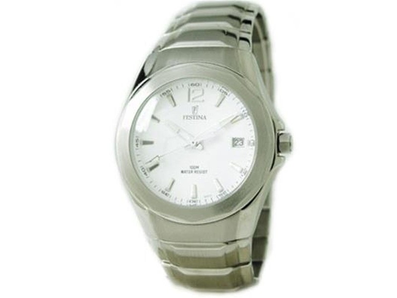 Мъжки часовник Festina F6665_1