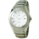 Мъжки часовник Festina F6665_1