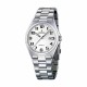 Мъжки часовник Festina F16374_9 Сребрист (Ø 40 mm)