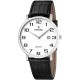 Мъжки часовник Festina F16476/1 Черен (Ø 40 mm)