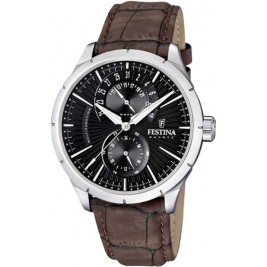 Мъжки часовник Festina F16573/4