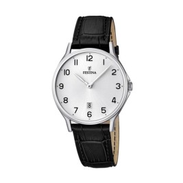 Мъжки часовник Festina F16745/1