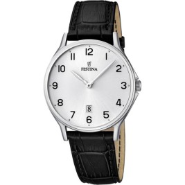 Мъжки часовник Festina F16745/1