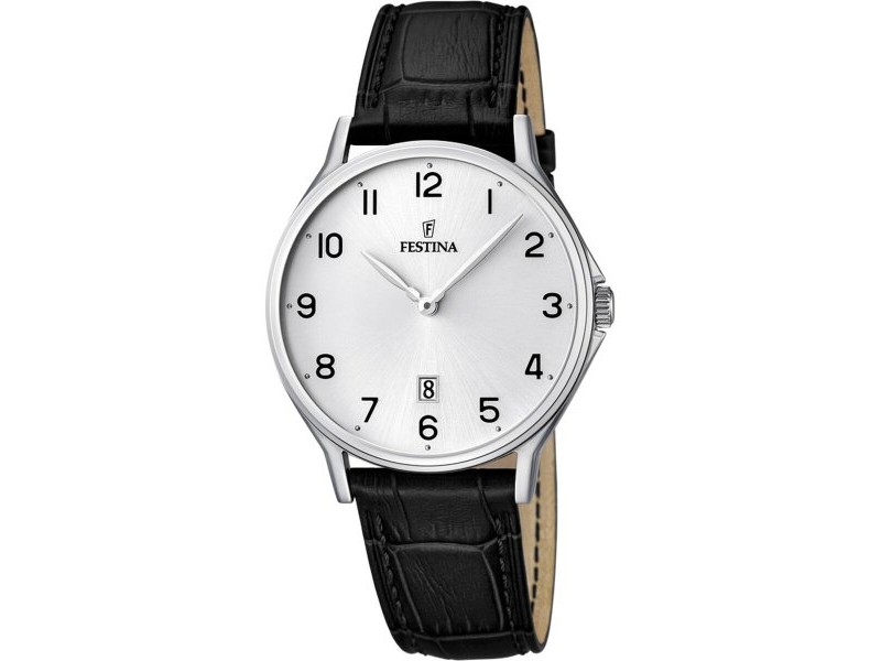 Мъжки часовник Festina F16745/1