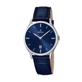 Мъжки часовник Festina F16745/3