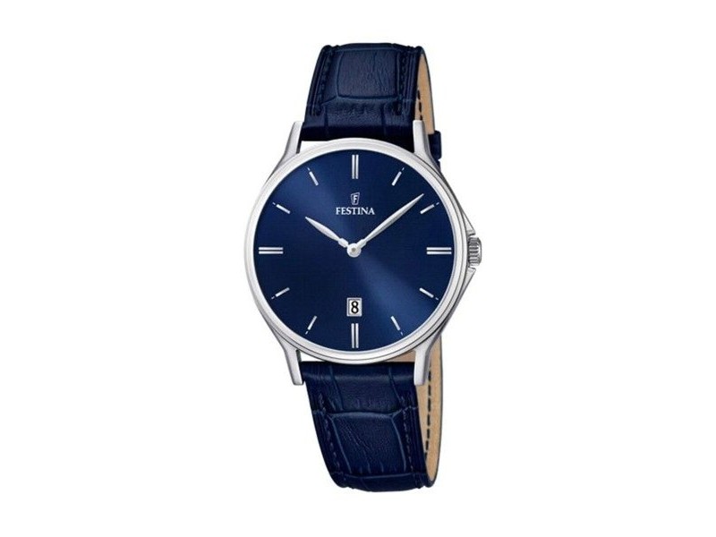 Мъжки часовник Festina F16745/3