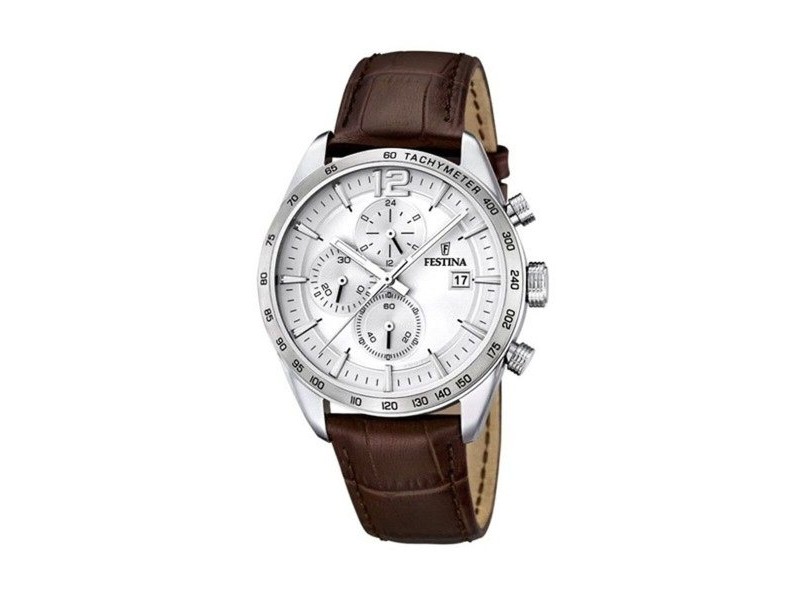Мъжки часовник Festina F16760/1
