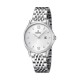 Мъжки часовник Festina F16748/2 Сребрист
