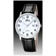 Мъжки часовник Lotus 18239/1 Черен (Ø 40 mm)