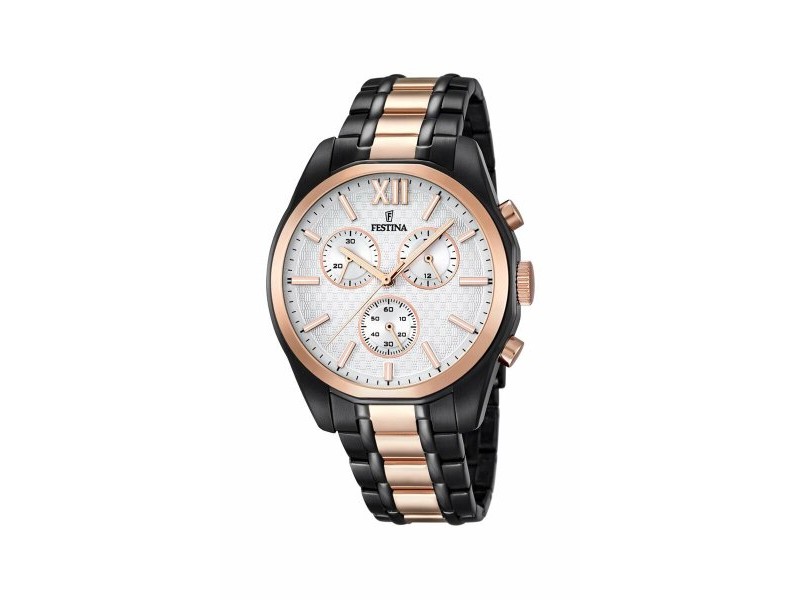 Мъжки часовник Festina F16856/1