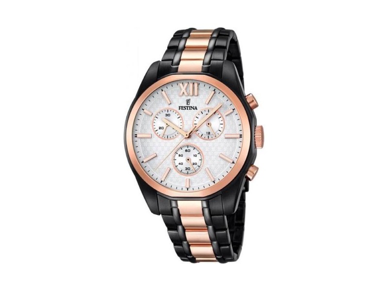 Мъжки часовник Festina F16856/1