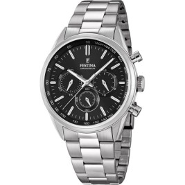 Мъжки часовник Festina F16820/4