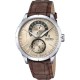 Мъжки часовник Festina F16573/9