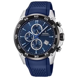 Мъжки часовник Festina F20330/2