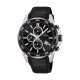 Мъжки часовник Festina F20330/5 Черен