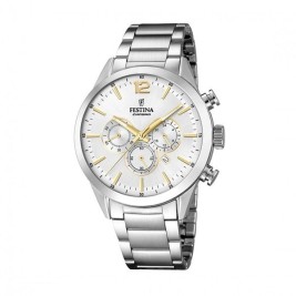 Мъжки часовник Festina F20343/1