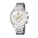 Мъжки часовник Festina F20343/1