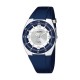 Бебешки часовник Calypso K5753/2 Ø 40 mm (Ø 40 mm)