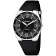 Мъжки часовник Calypso K5753/3 Черен (Ø 40 mm)