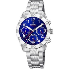 Бебешки часовник Festina F20345/2